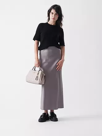 GUESS | Tasche - Henkeltasche PHOEBE GIRLFRIEND | 